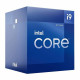 Procesador Intel i9-12900 LGA1700 Intel Core i9-12900