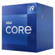 Procesador Intel i9-12900 LGA1700 Intel Core i9-12900