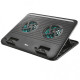 Cooling Base for a Laptop Trust Cyclone