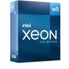 Procesador Intel w5-2465X