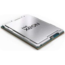 Procesador Intel w7-3465X