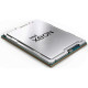 Procesador Intel w7-3465X