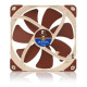 Ventilador de Caja Noctua NOC-NF-A14-ULN (1 unidad)