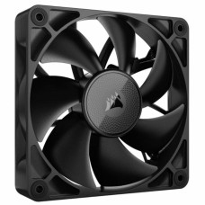 Ventilador de Caja Corsair CO-9051009-WW Ø 12 cm (1 unidad)