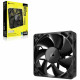 Box Ventilator Corsair CO-9051009-WW Ø 12 cm (1 Unit)