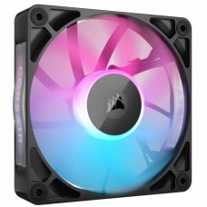 Ventilador de Caja Corsair CO-9051017-WW Ø 12 cm (1 unidad)