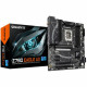 Placa Base Gigabyte Z790 EAGLE AX LGA 1700 INTEL Z790