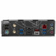 Placa Base Gigabyte Z790 EAGLE AX LGA 1700 INTEL Z790