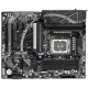 Placa Base Gigabyte Z790 EAGLE AX LGA 1700 INTEL Z790