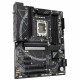 Placa Base Gigabyte Z790 EAGLE AX LGA 1700 INTEL Z790