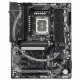 Placa Base Gigabyte Z790 EAGLE AX LGA 1700 INTEL Z790