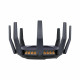 Router Asus RT-AX89X