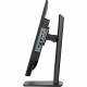 Gaming Monitor Iiyama XB3270QSU-B1 32