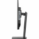 Gaming Monitor Iiyama XB3270QSU-B1 32