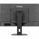 Gaming Monitor Iiyama XB3270QSU-B1 32