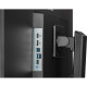 Gaming Monitor Iiyama XB3270QSU-B1 32