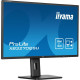 Gaming Monitor Iiyama XB3270QSU-B1 32
