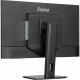 Gaming Monitor Iiyama XB3270QSU-B1 32