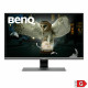 Monitor BenQ EW3270U 32
