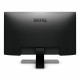 Monitor BenQ EW3270U 32