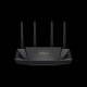 Router Asus RT-AX58U