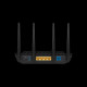 Router Asus RT-AX58U