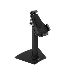 Soporte TV TooQ TQTDS0811