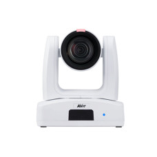 Video Conferencing System AVer 61S3320000AC Full HD Video Conferencing System AVer 61S3320000AC Full HD