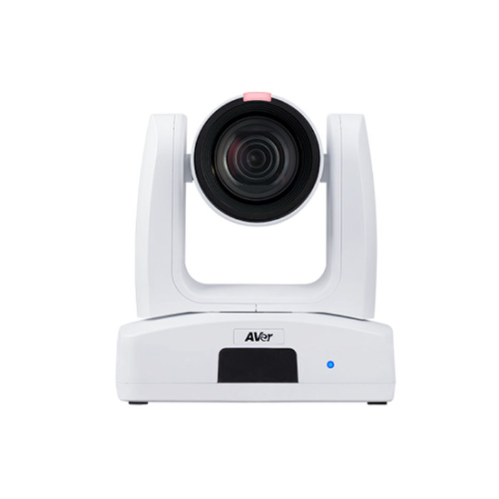 Video Conferencing System AVer 61S3320000AC Full HD Video Conferencing System AVer 61S3320000AC Full HD