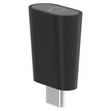 Gafas de Realidad Virtual HTC VIVE ULTIMATE TRACKER