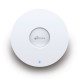 Punto de Acceso TP-Link EAP773