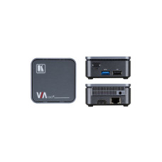 Cable Kramer 87-000590