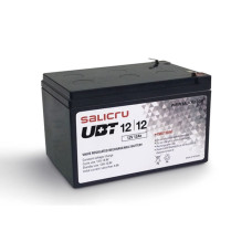 Batería Salicru GP12120F2