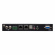 Switch KVM Aten CN9000-AT-G