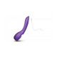 Masajeador We-Vibe Morado
