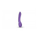Masajeador We-Vibe Morado