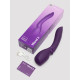 Masajeador We-Vibe Morado