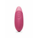 Bala Vibradora Womanizer Dusky Rosa