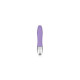 Vibrator Glamy Violet