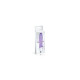 Vibrator Glamy Violet