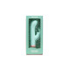 Dual Stimulation Vibe Diversual Light Green
