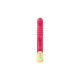Dual Stimulation Vibe Diversual Pink