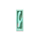 Dual Stimulation Vibe Diversual Light Green