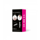 Massager Dorcel White