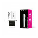 Massager Dorcel White