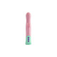 Dual Stimulation Vibe Diversual Pink