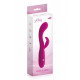 Vibrador Punto G Yoba Morado