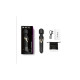 Massager Dorcel DOR167 Black