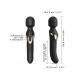 Massager Dorcel DOR167 Black