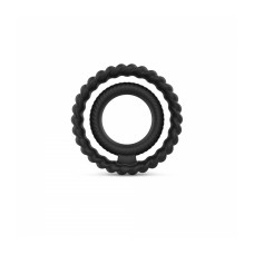 Cock Ring Dorcel Black
